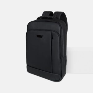 MOCHILA NUCHTER