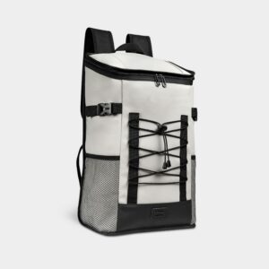 MOCHILA-HIELERA YUKÓN