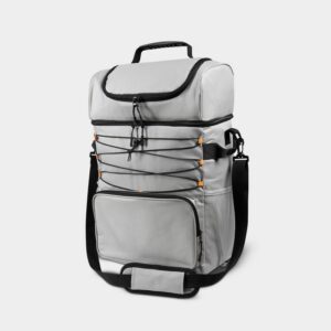 HIELERA TROLLEY OLWEN