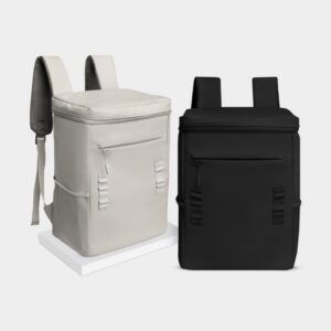 MOCHILA-LONCHERA FRIVEL