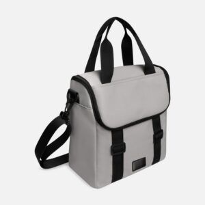 LONCHERA MOBI