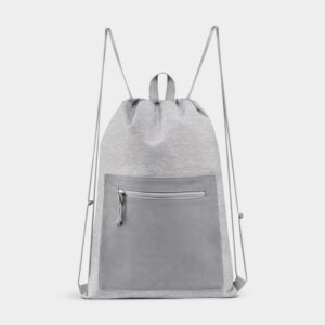 BOLSA-MOCHILA NUVEM