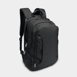 MOCHILA METROPOLITAN