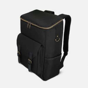 MOCHILA-HIELERA PAIA