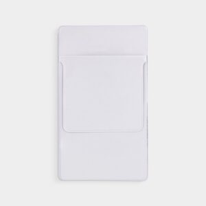 FUNDA PROTECTORA CASSIA