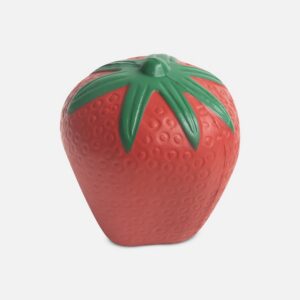 ANTI-STRESS DE FRESA