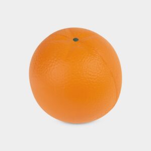 ANTI-STRESS FRUTA NARANJA