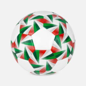 BALÓN DE FÚTBOL MÉXICO