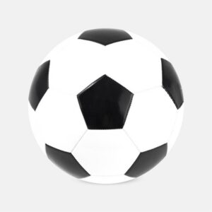 BALÓN SOCCER
