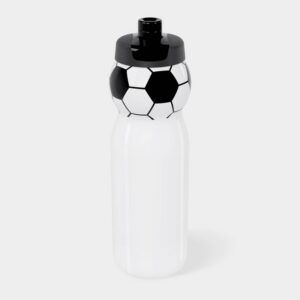 CILINDRO DEPORTIVO SOCCER