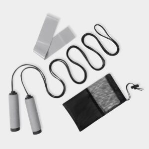 SET FITNESS FORTIA