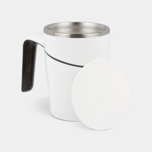 TAZA ATBARA