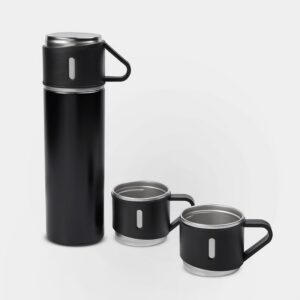 SET KALITA