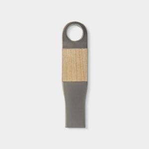 USB DEART 16 GB