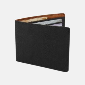 CARTERA NANSA