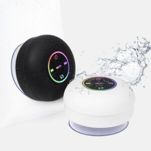 BOCINA TECHRA