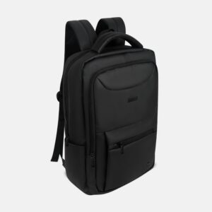 MOCHILA DUBHE